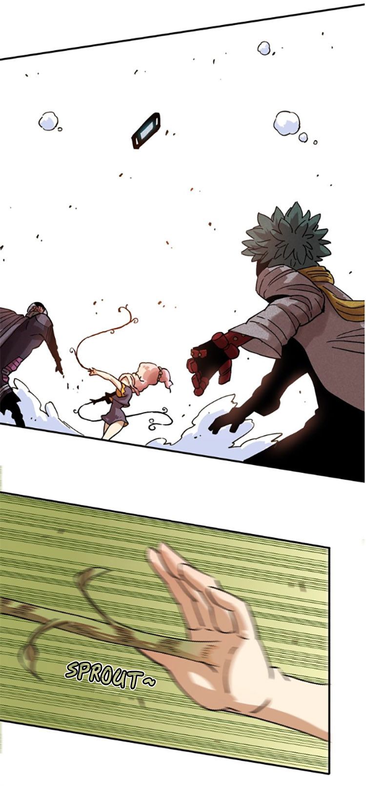 Last Word of the World chapter 9 page 20