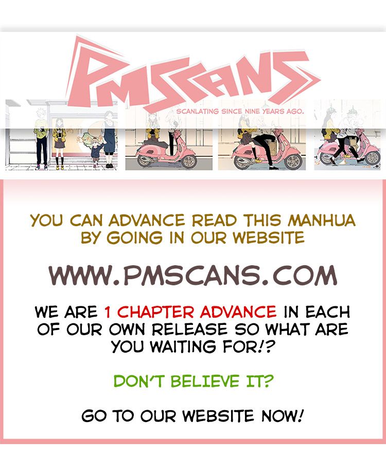 Last Word of the World chapter 9 page 33