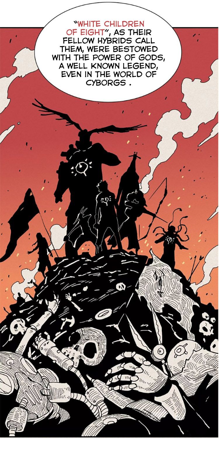 Last Word of the World chapter 9 page 7