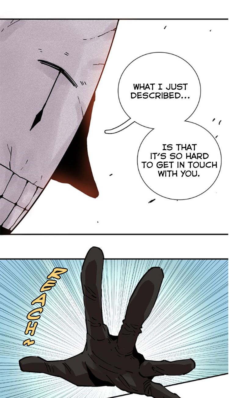 Last Word of the World chapter 9 page 8