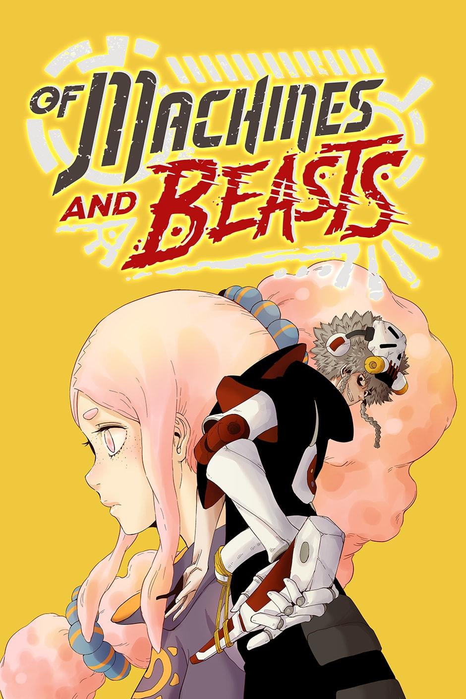 Last Word of the World chapter 93 page 1