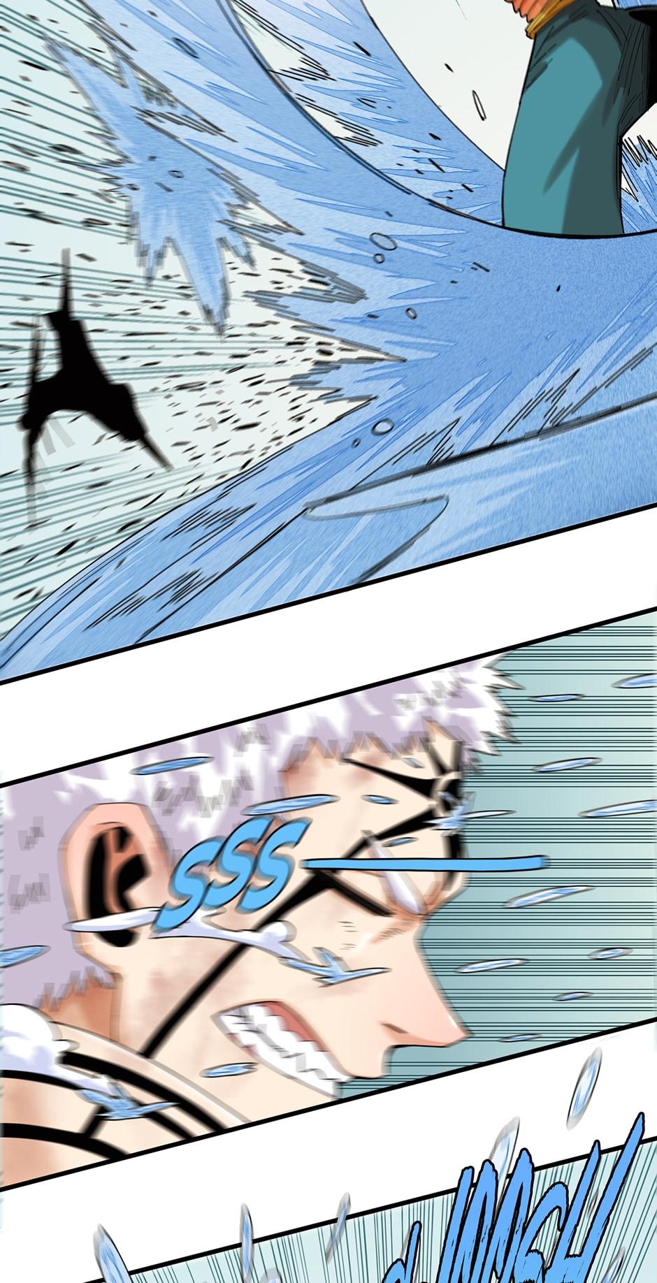 Last Word of the World chapter 93 page 24