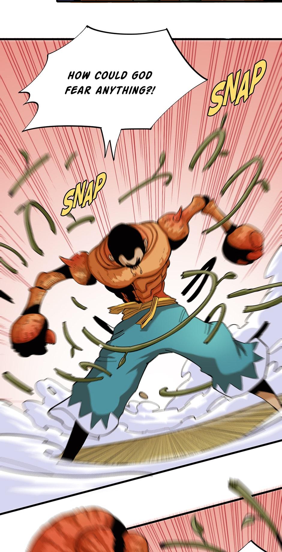 Last Word of the World chapter 93 page 3