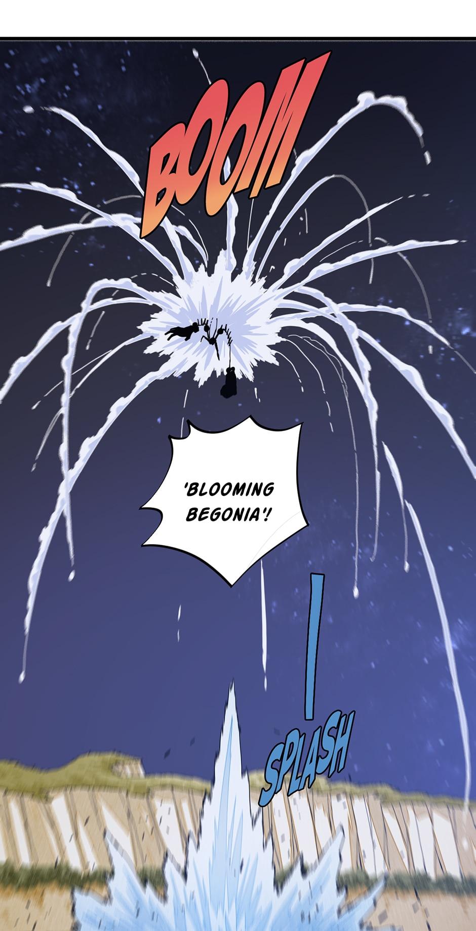 Last Word of the World chapter 93 page 38