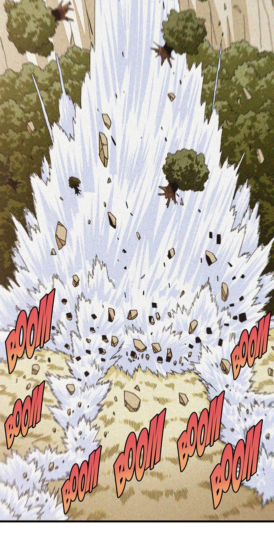 Last Word of the World chapter 95 page 31