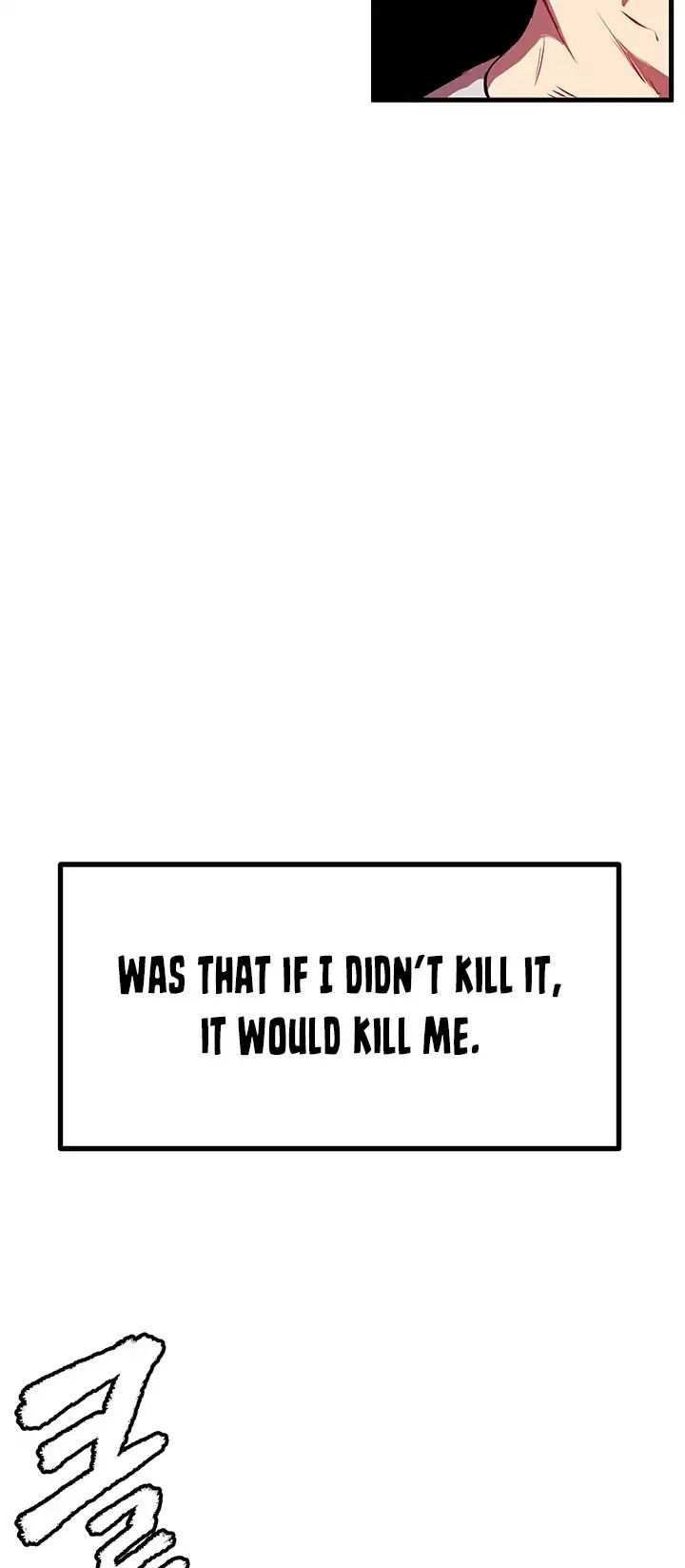 Latna Saga: Survival of a Sword King chapter 1 page 13