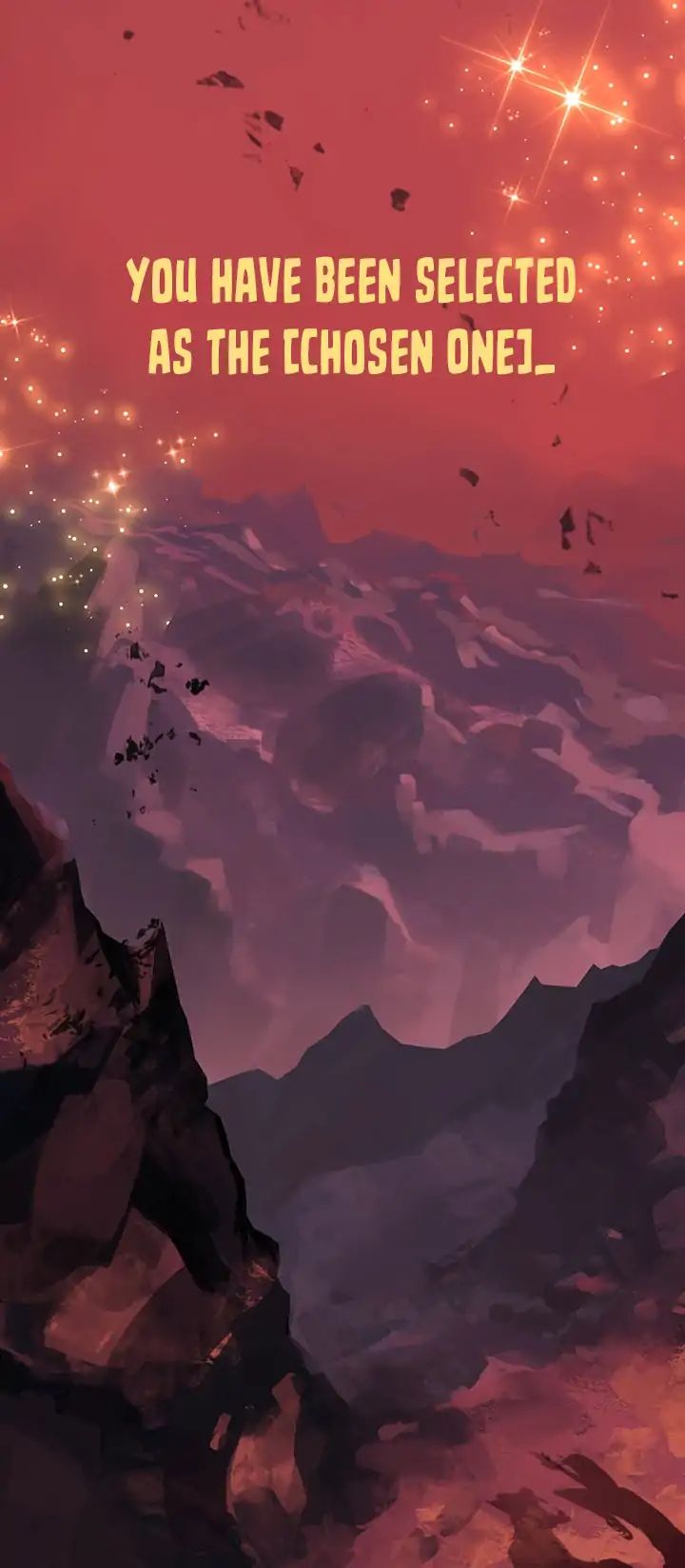 Latna Saga: Survival of a Sword King chapter 1 page 3