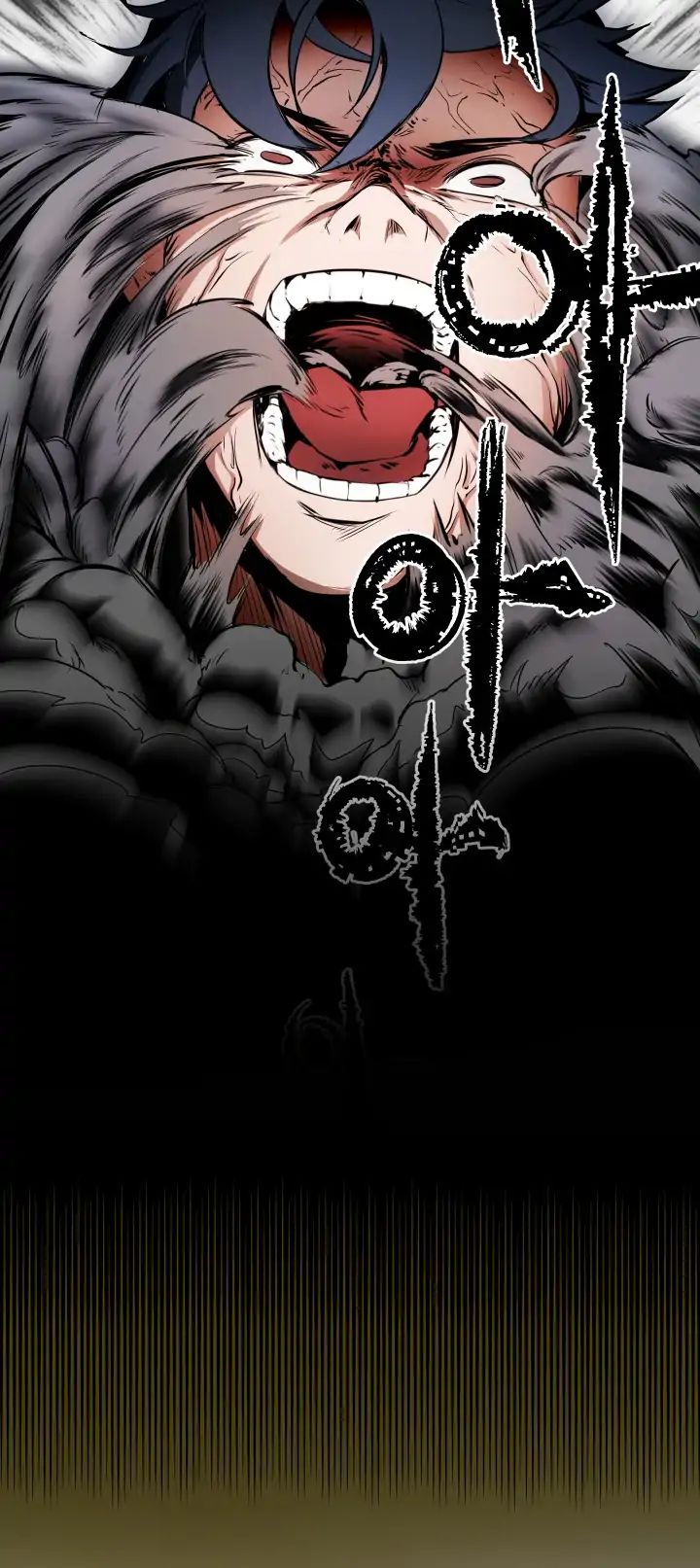 Latna Saga: Survival of a Sword King chapter 1 page 30