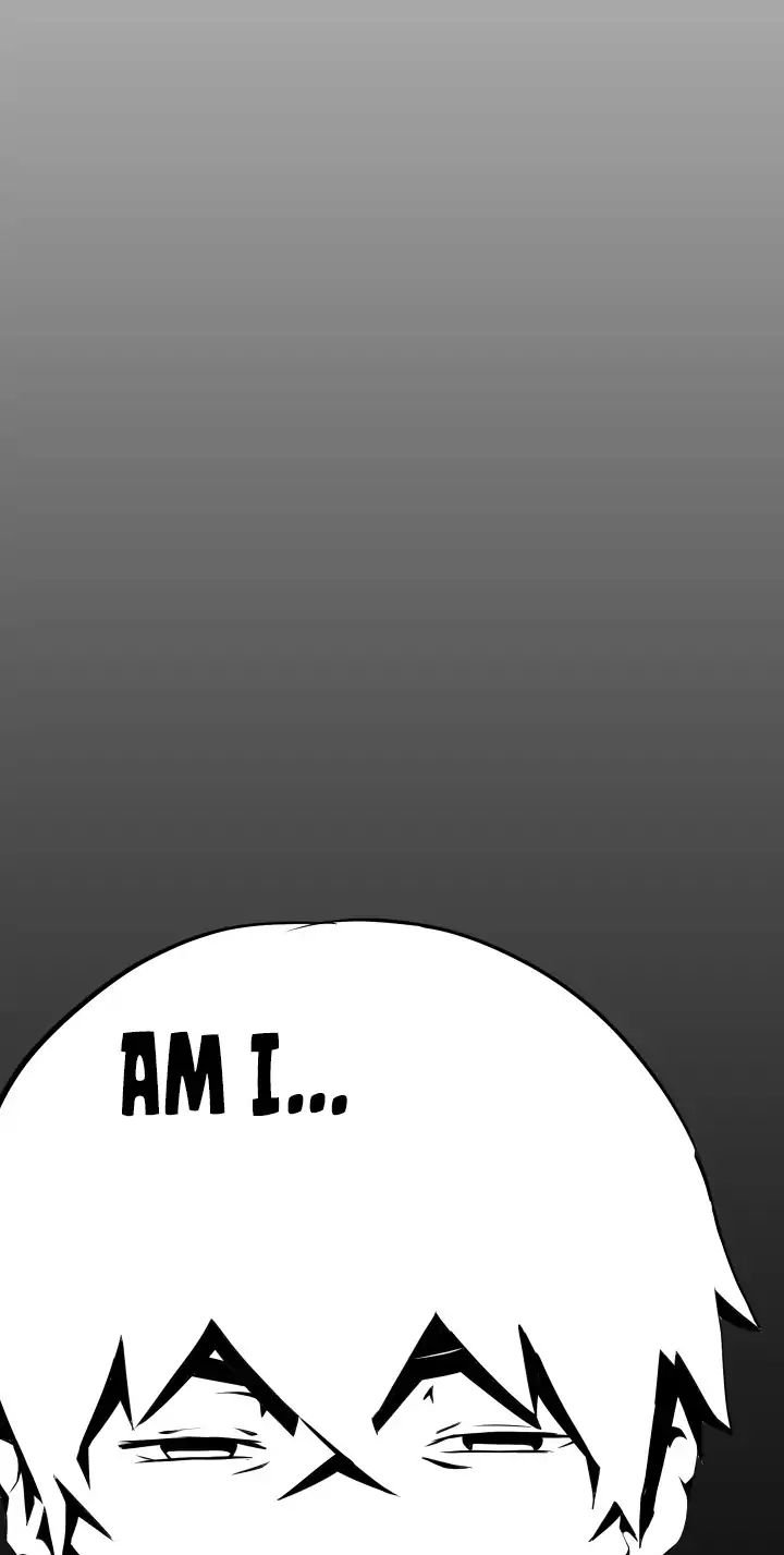 Latna Saga: Survival of a Sword King chapter 1 page 35