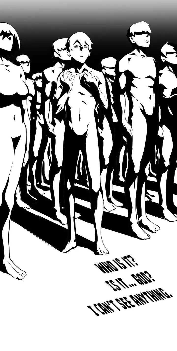 Latna Saga: Survival of a Sword King chapter 1 page 37