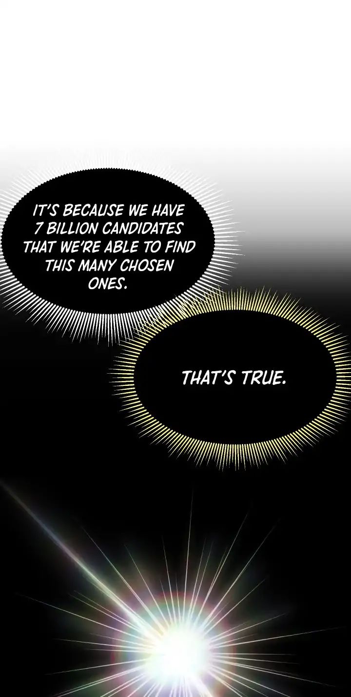 Latna Saga: Survival of a Sword King chapter 1 page 38