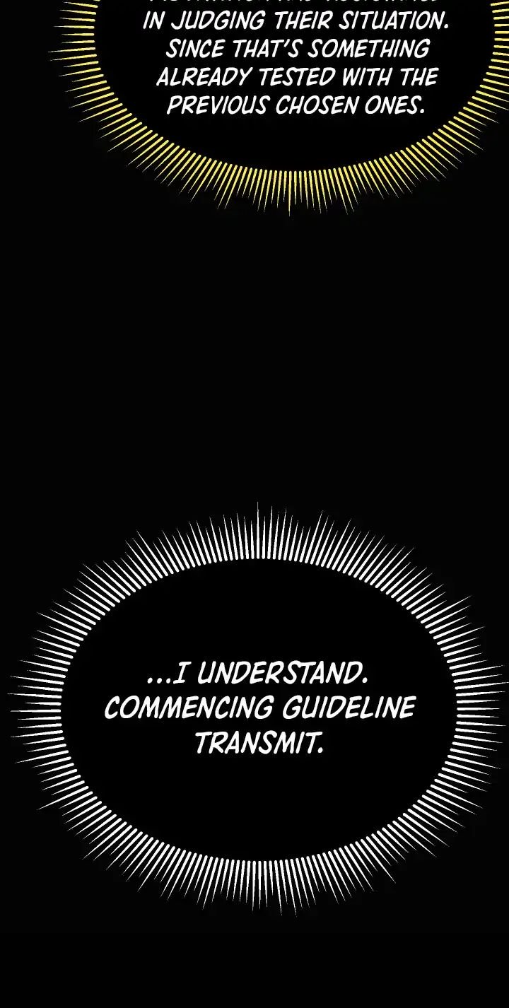 Latna Saga: Survival of a Sword King chapter 1 page 41