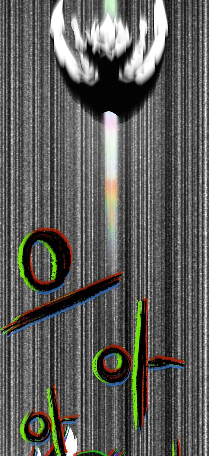 Latna Saga: Survival of a Sword King chapter 1 page 43