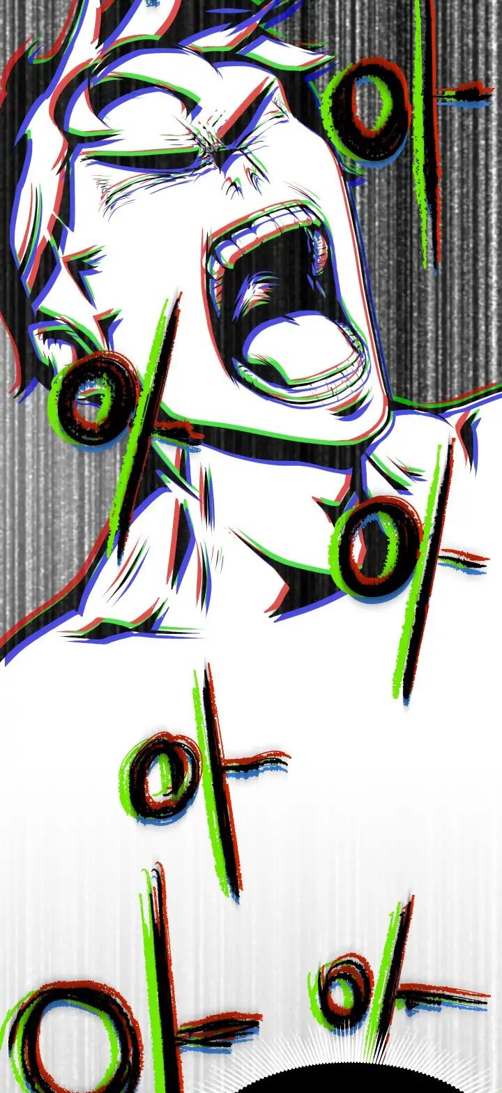 Latna Saga: Survival of a Sword King chapter 1 page 44