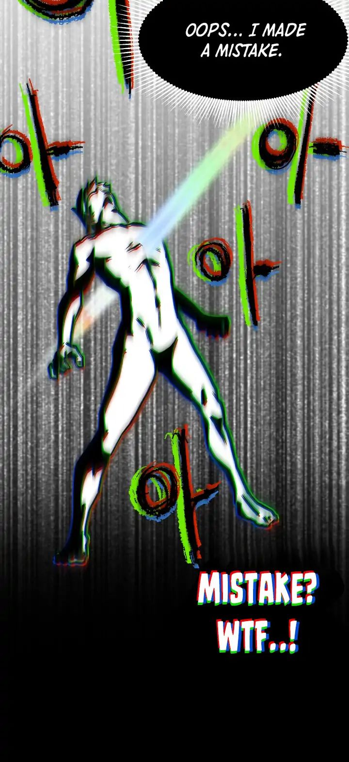 Latna Saga: Survival of a Sword King chapter 1 page 45