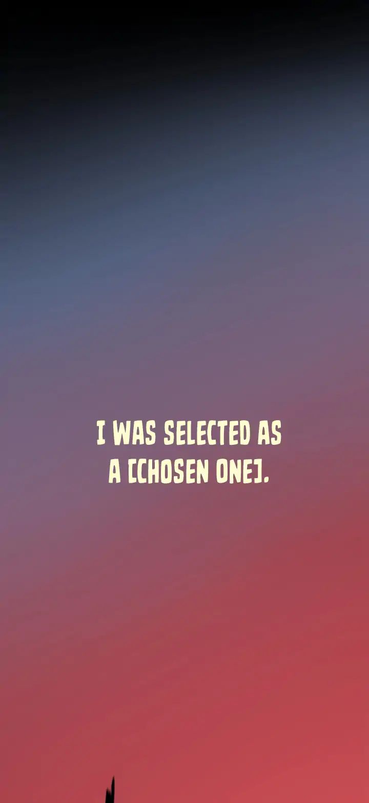 Latna Saga: Survival of a Sword King chapter 1 page 49