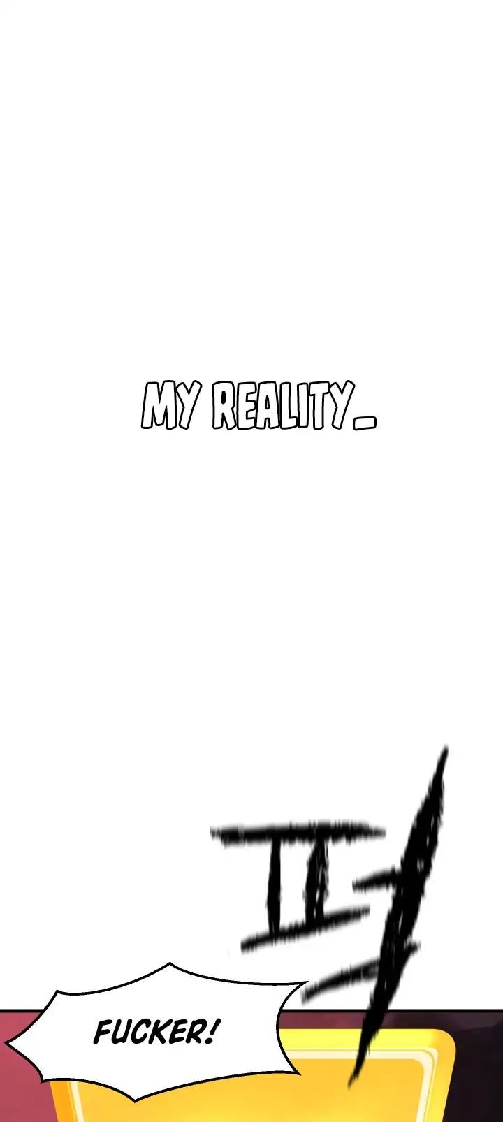 Latna Saga: Survival of a Sword King chapter 1 page 52