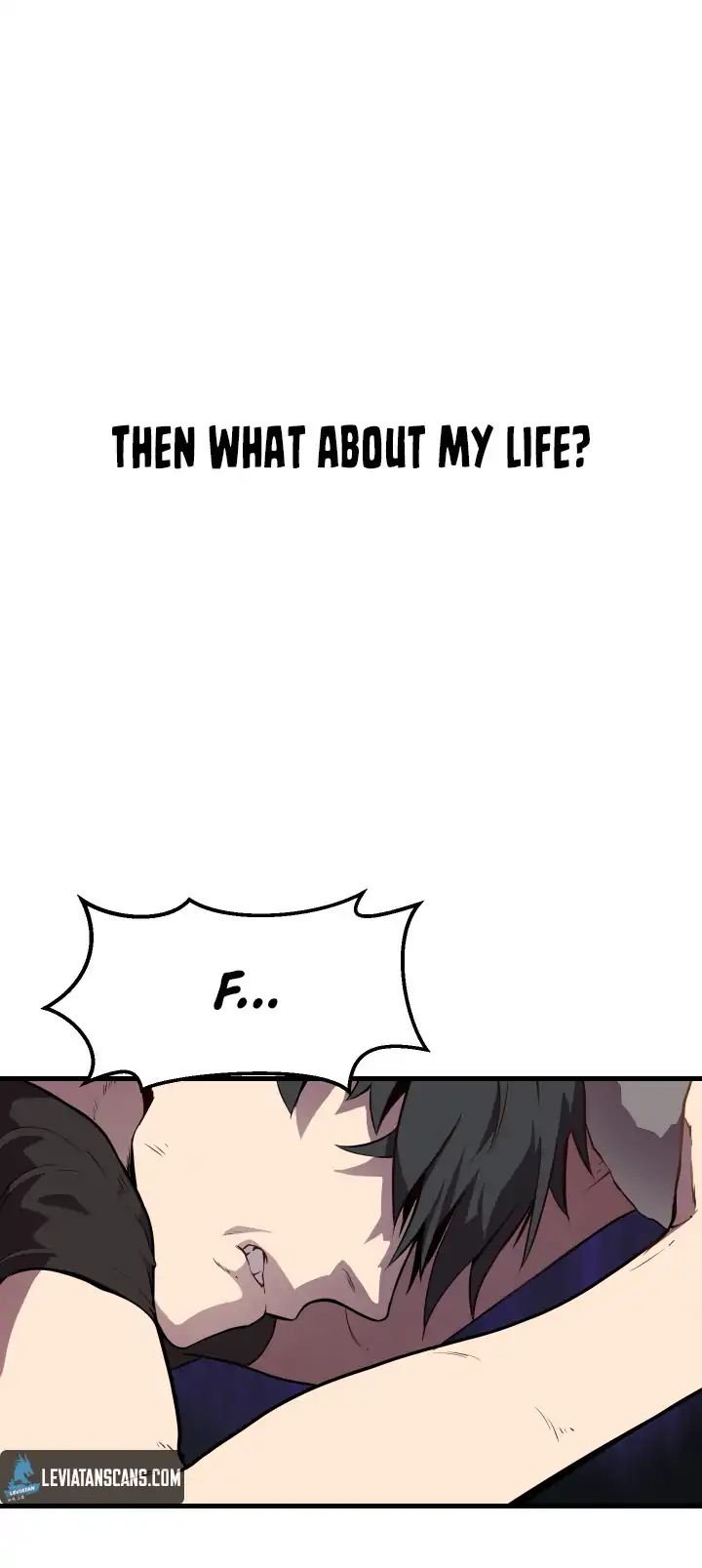 Latna Saga: Survival of a Sword King chapter 1 page 55