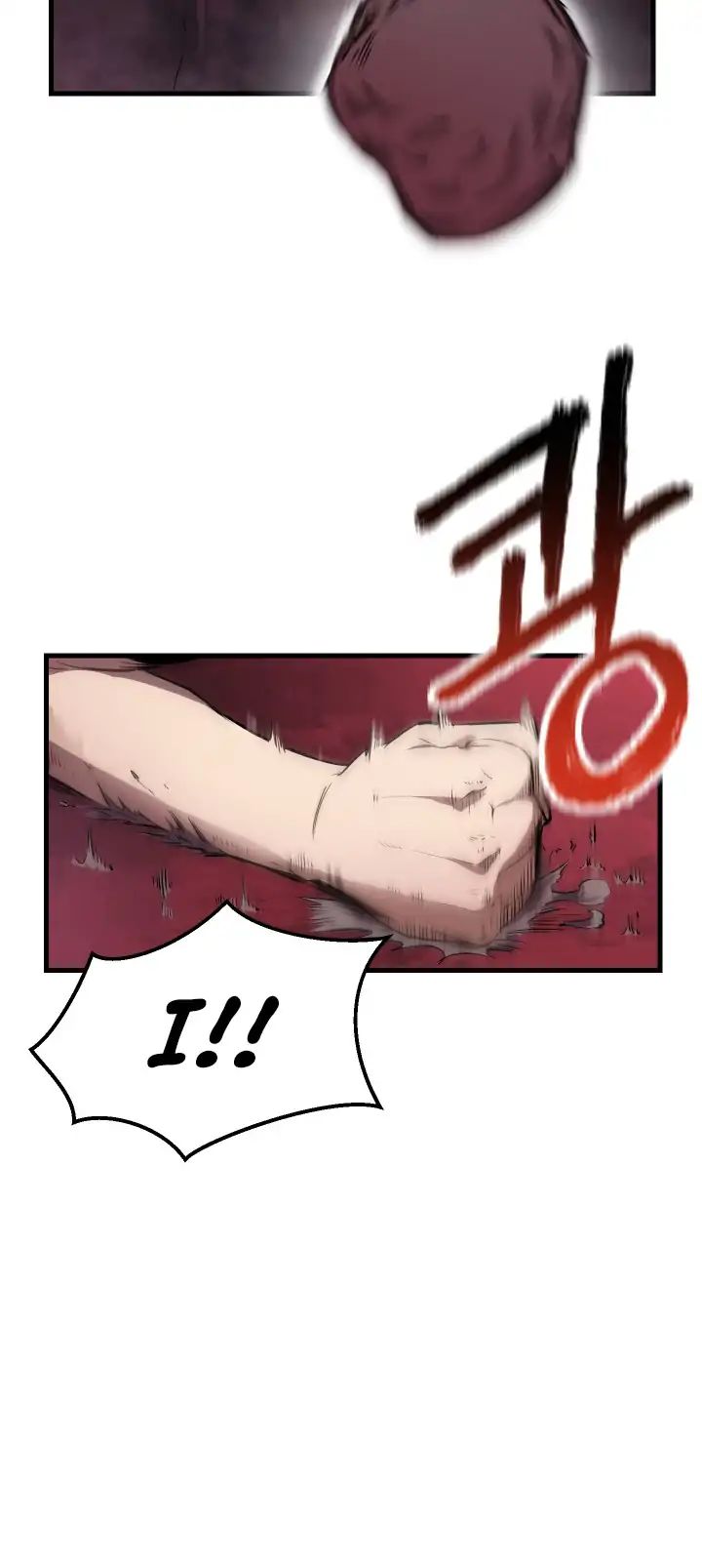 Latna Saga: Survival of a Sword King chapter 1 page 58