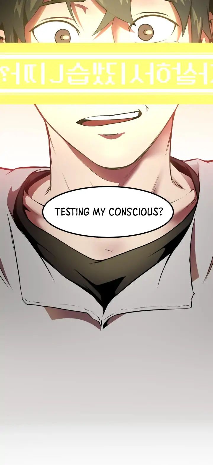 Latna Saga: Survival of a Sword King chapter 1 page 64