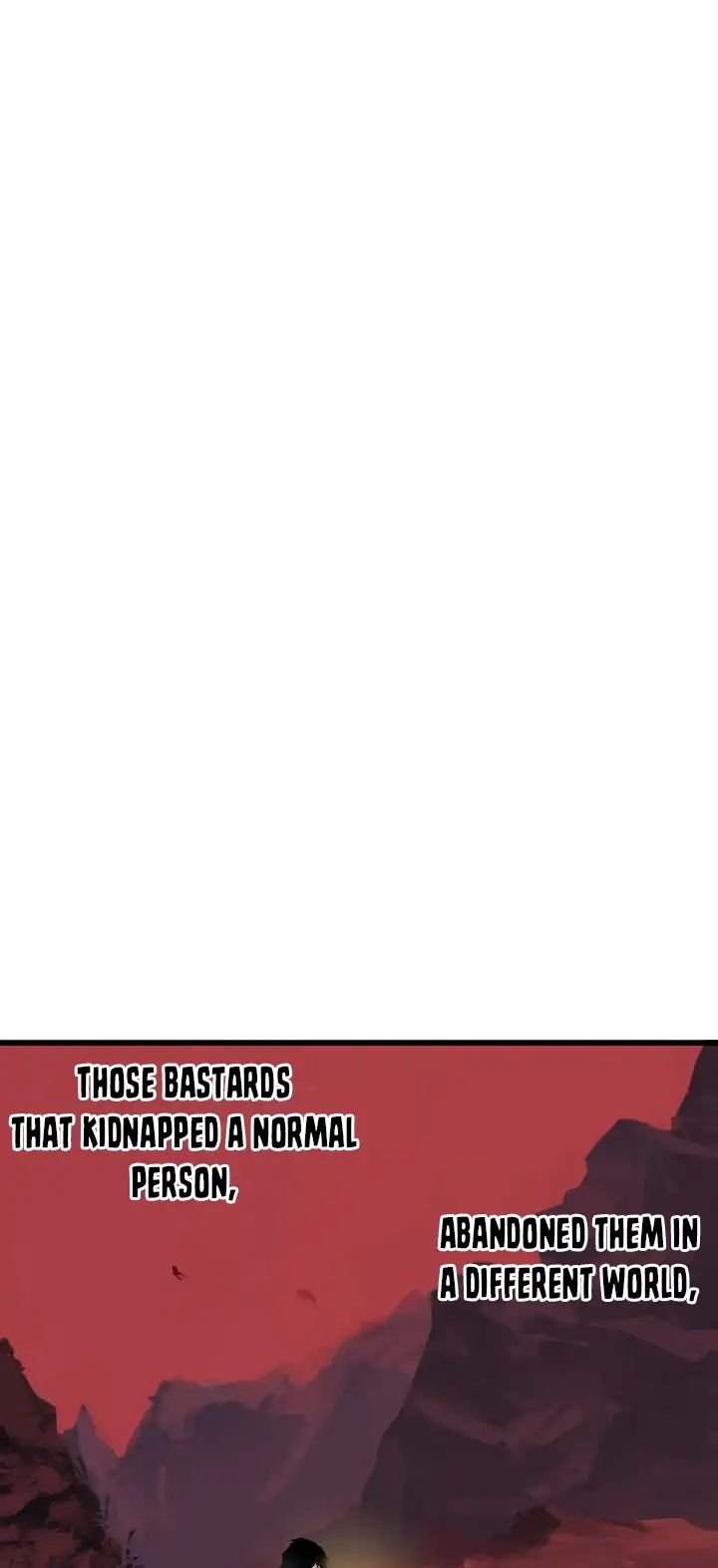 Latna Saga: Survival of a Sword King chapter 1 page 67