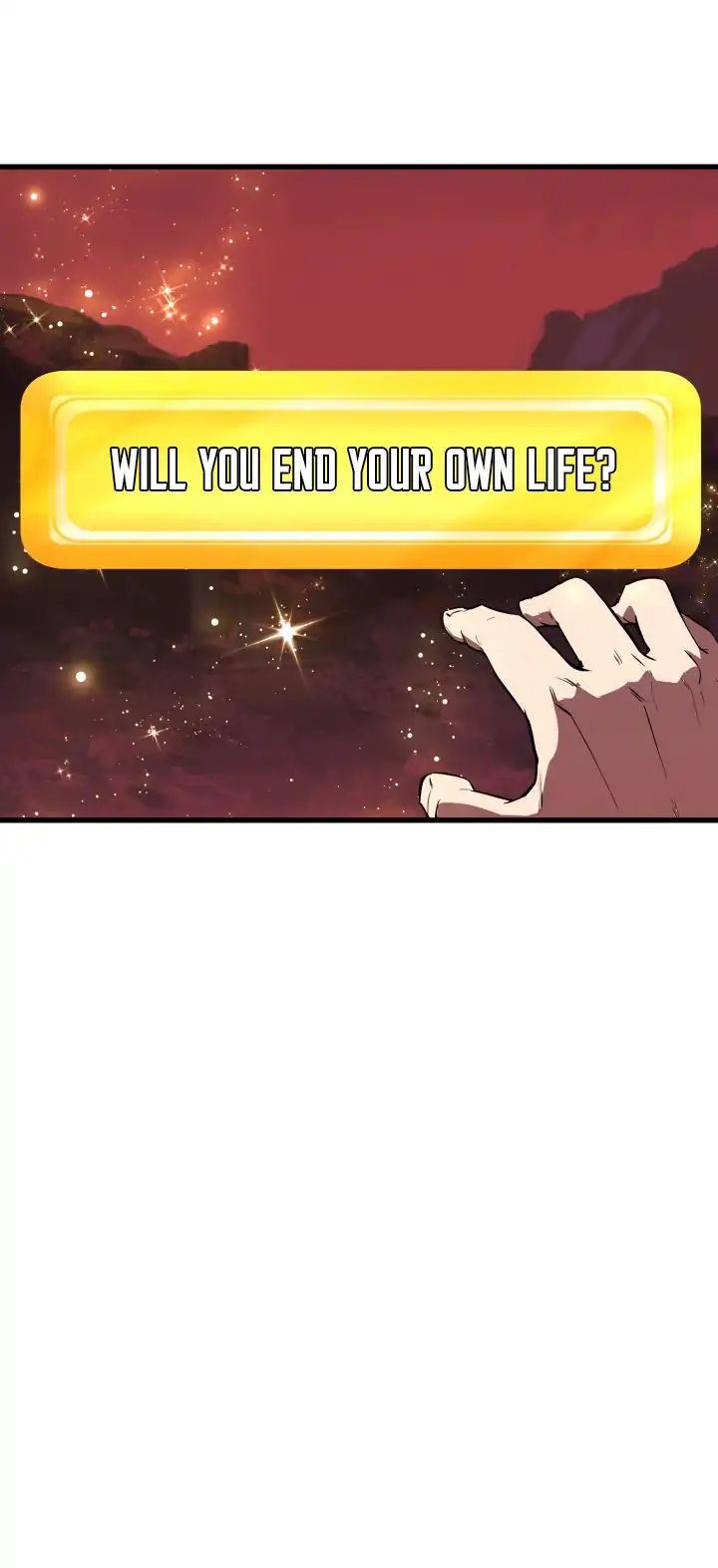 Latna Saga: Survival of a Sword King chapter 1 page 69