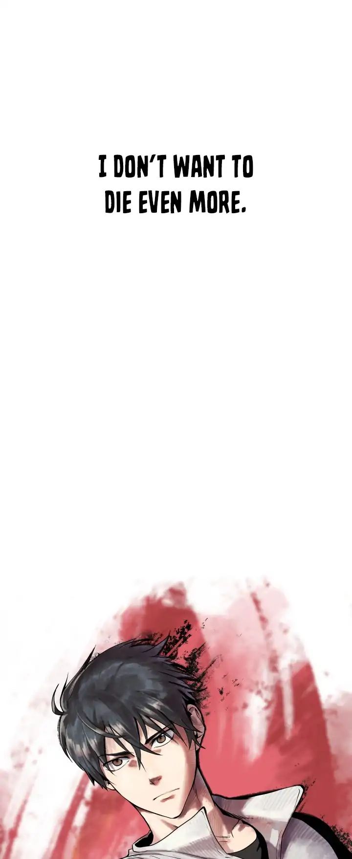 Latna Saga: Survival of a Sword King chapter 1 page 90