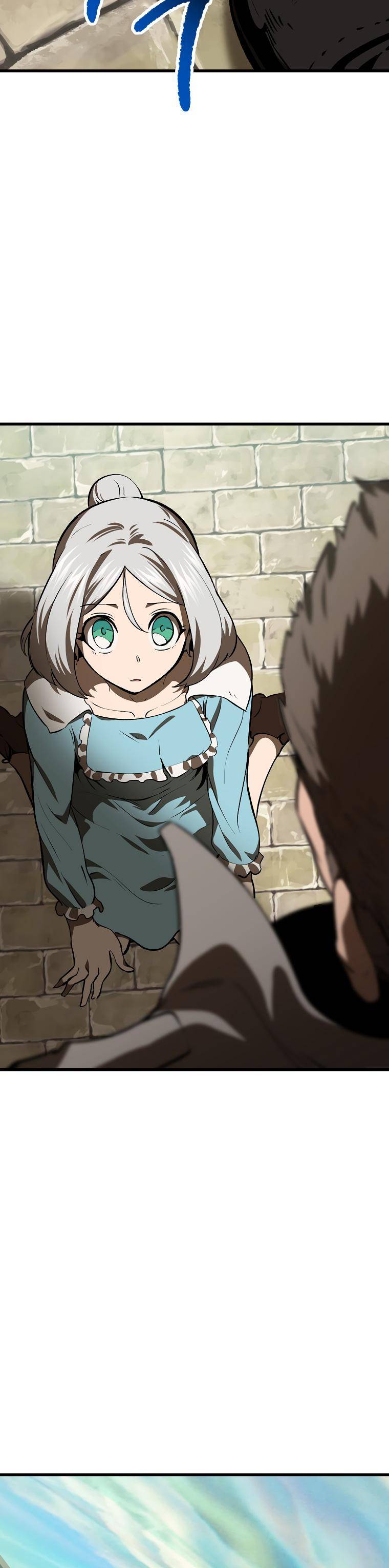 Latna Saga: Survival of a Sword King chapter 101 page 29