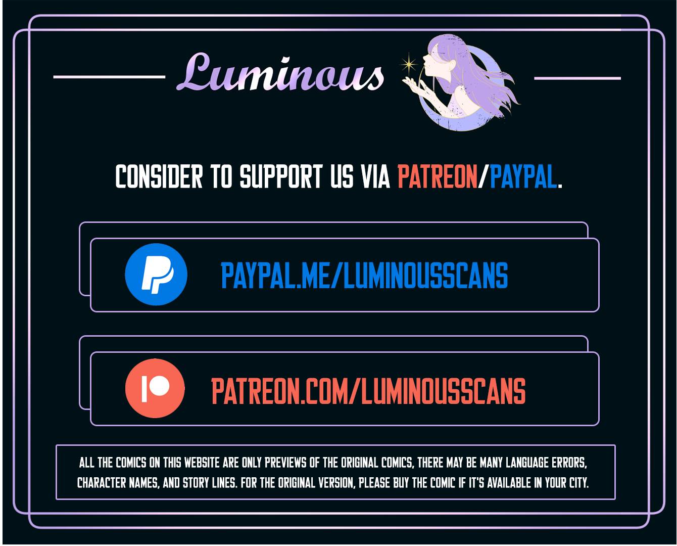 Latna Saga: Survival of a Sword King chapter 101 page 8