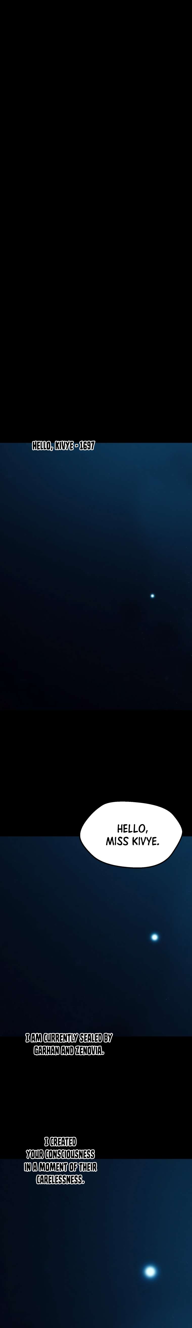 Latna Saga: Survival of a Sword King chapter 109 page 2