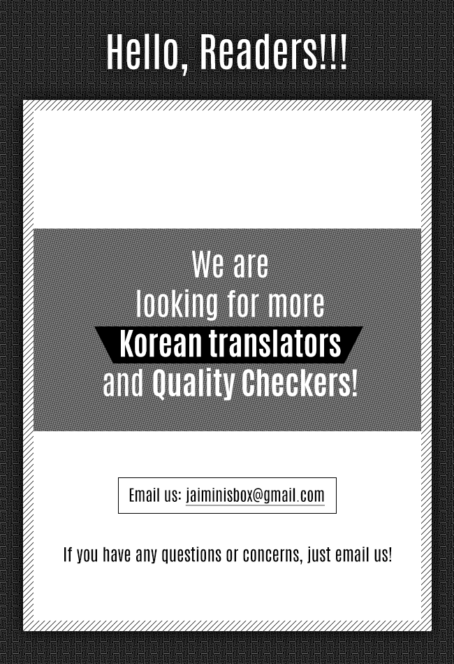 Latna Saga: Survival of a Sword King chapter 12 page 42