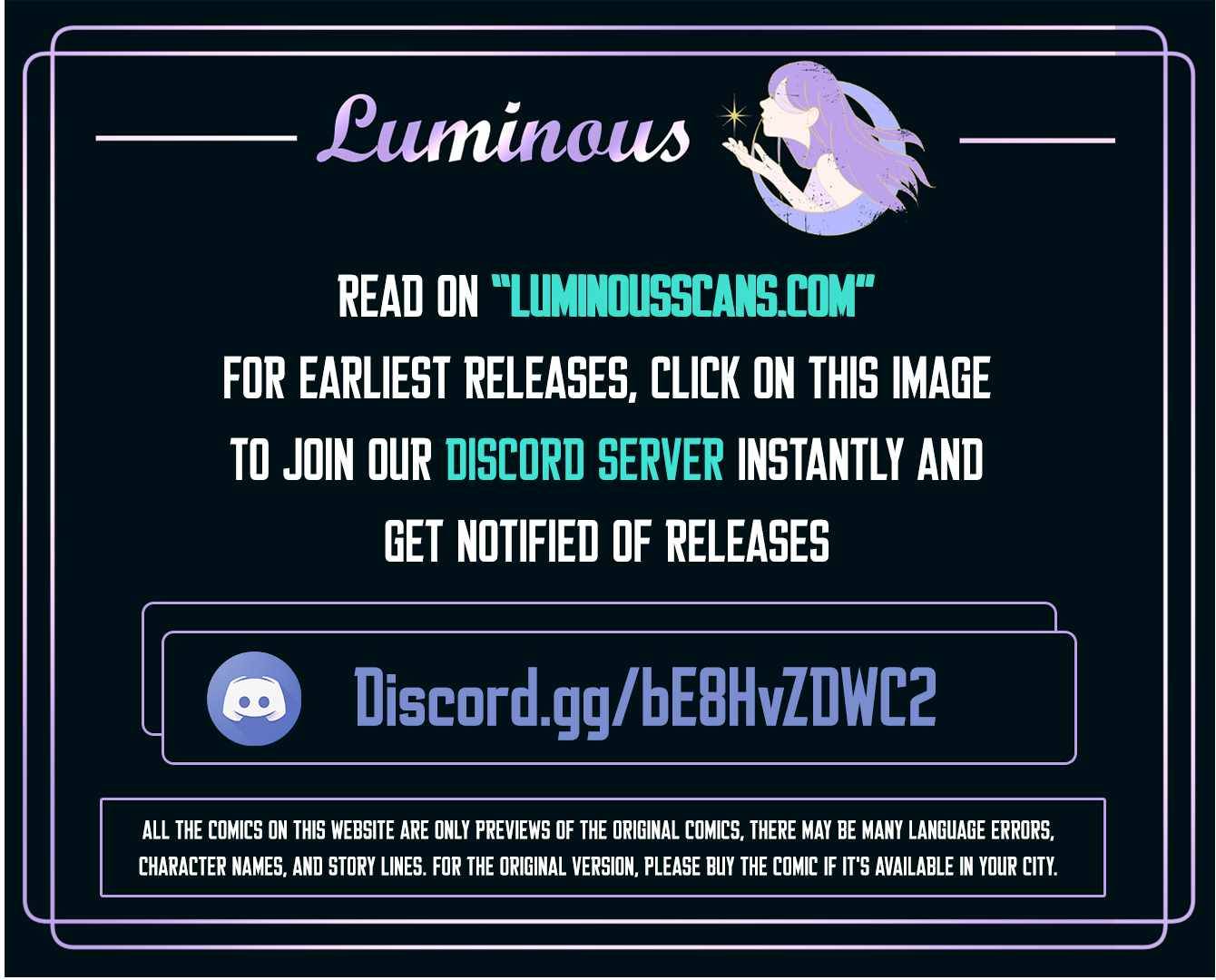 Latna Saga: Survival of a Sword King chapter 127 page 7