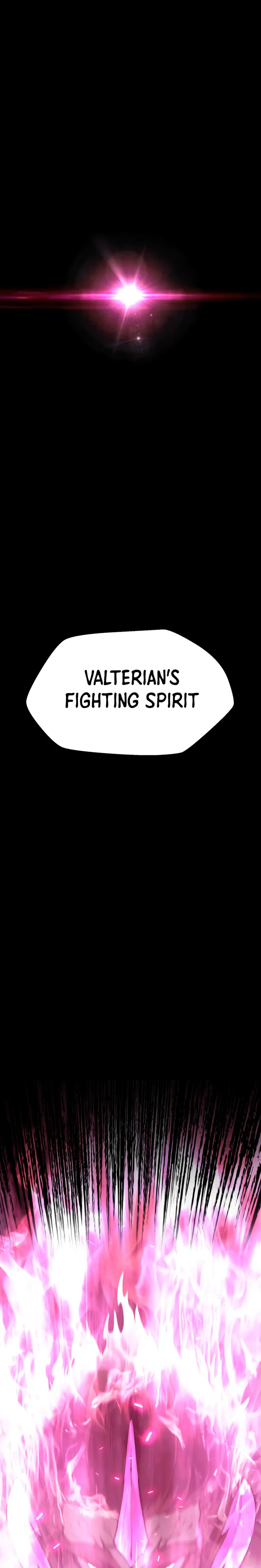 Latna Saga: Survival of a Sword King chapter 140 page 14