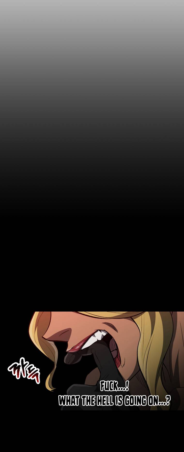 Latna Saga: Survival of a Sword King chapter 153 page 35