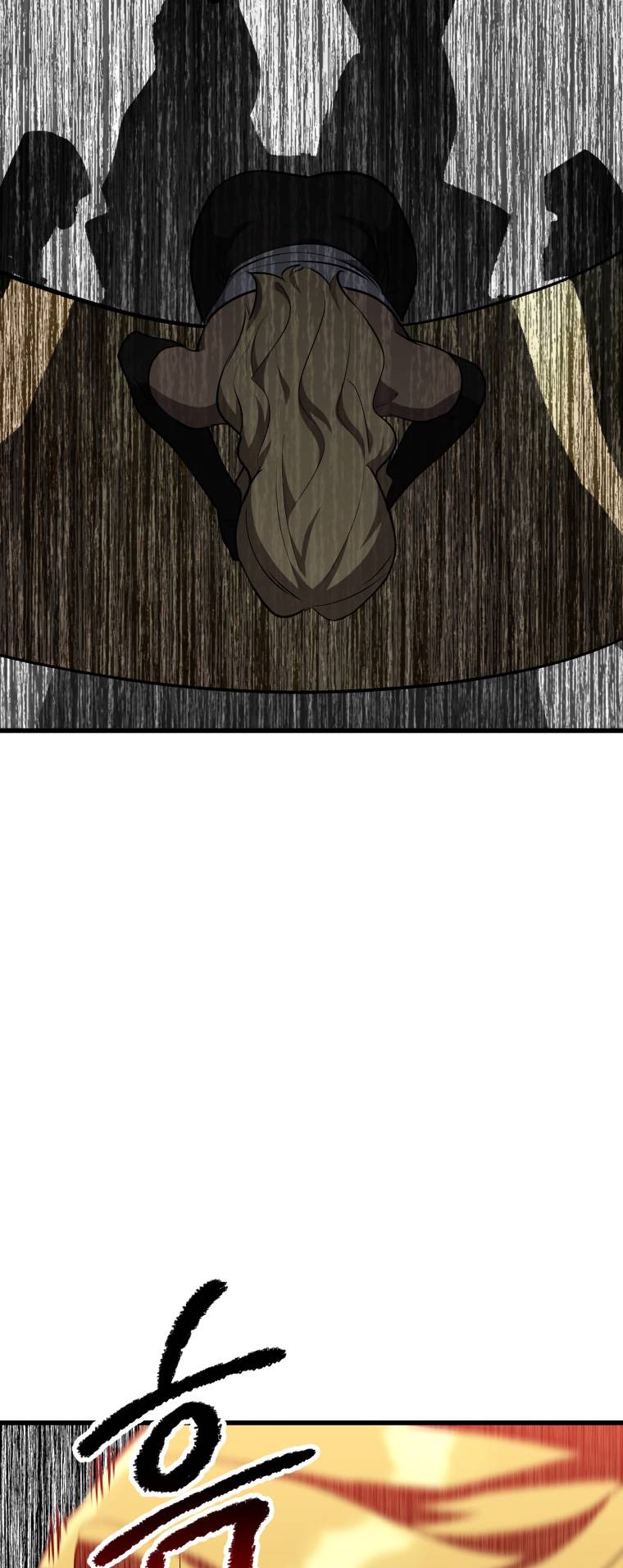 Latna Saga: Survival of a Sword King chapter 153 page 45