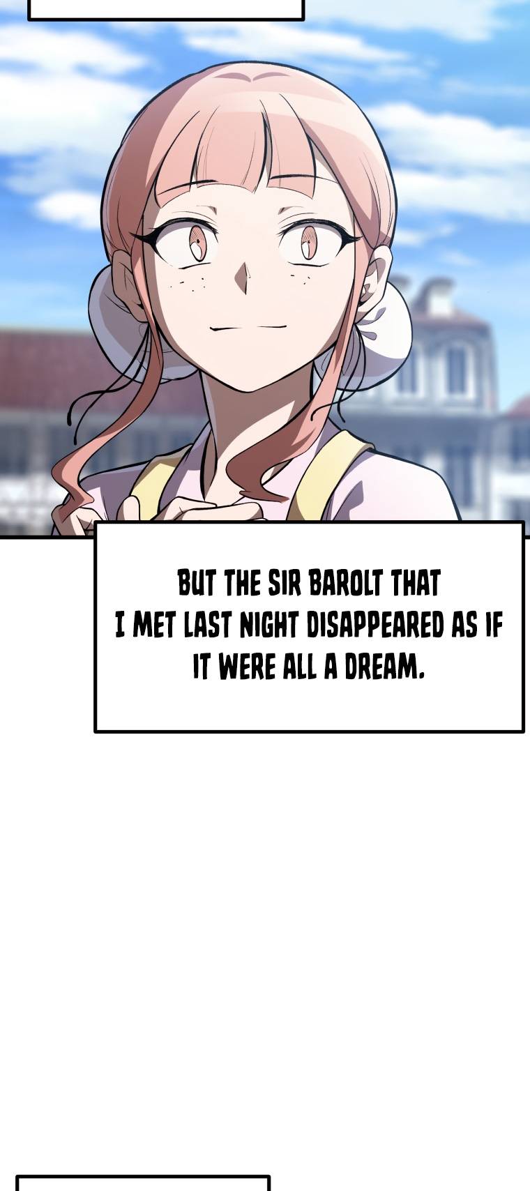 Latna Saga: Survival of a Sword King chapter 153 page 8