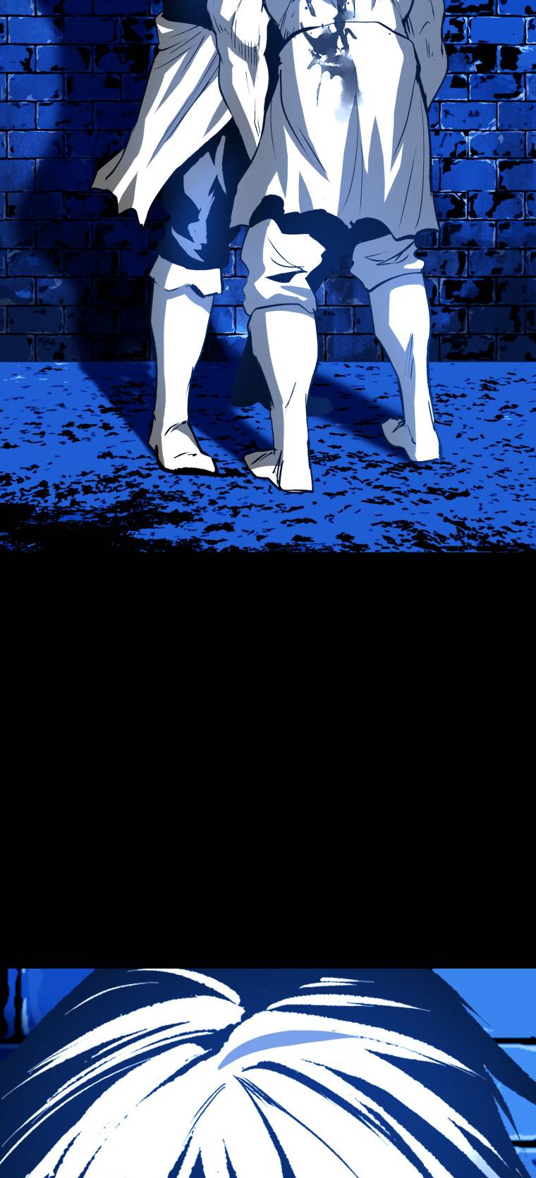 Latna Saga: Survival of a Sword King chapter 154 page 13