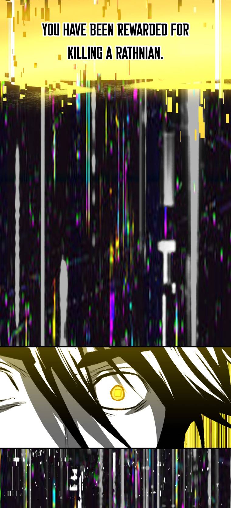 Latna Saga: Survival of a Sword King chapter 154 page 15