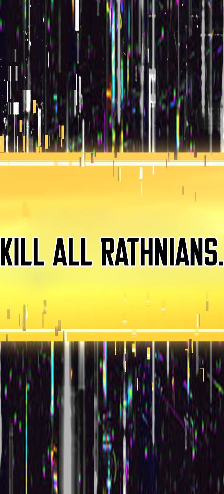 Latna Saga: Survival of a Sword King chapter 154 page 16