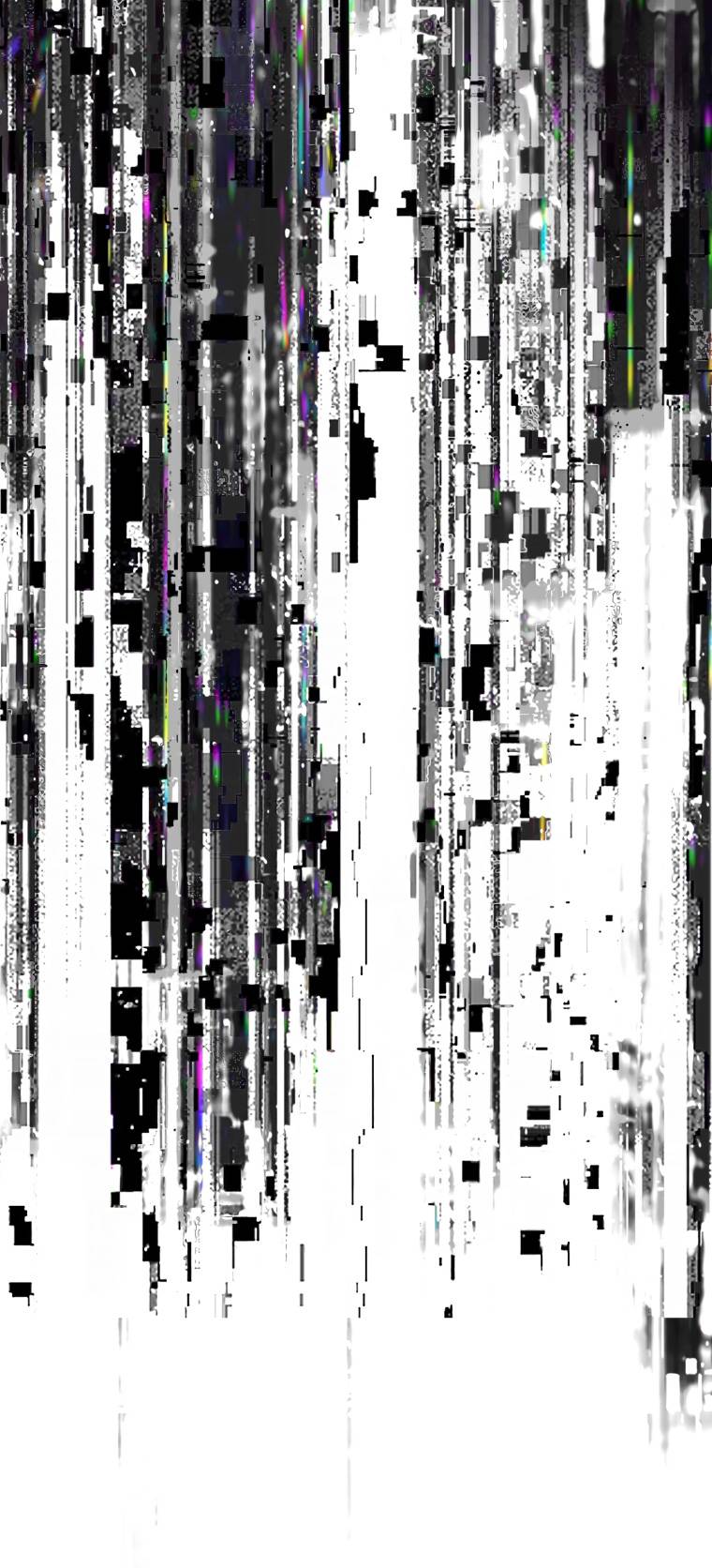 Latna Saga: Survival of a Sword King chapter 154 page 19