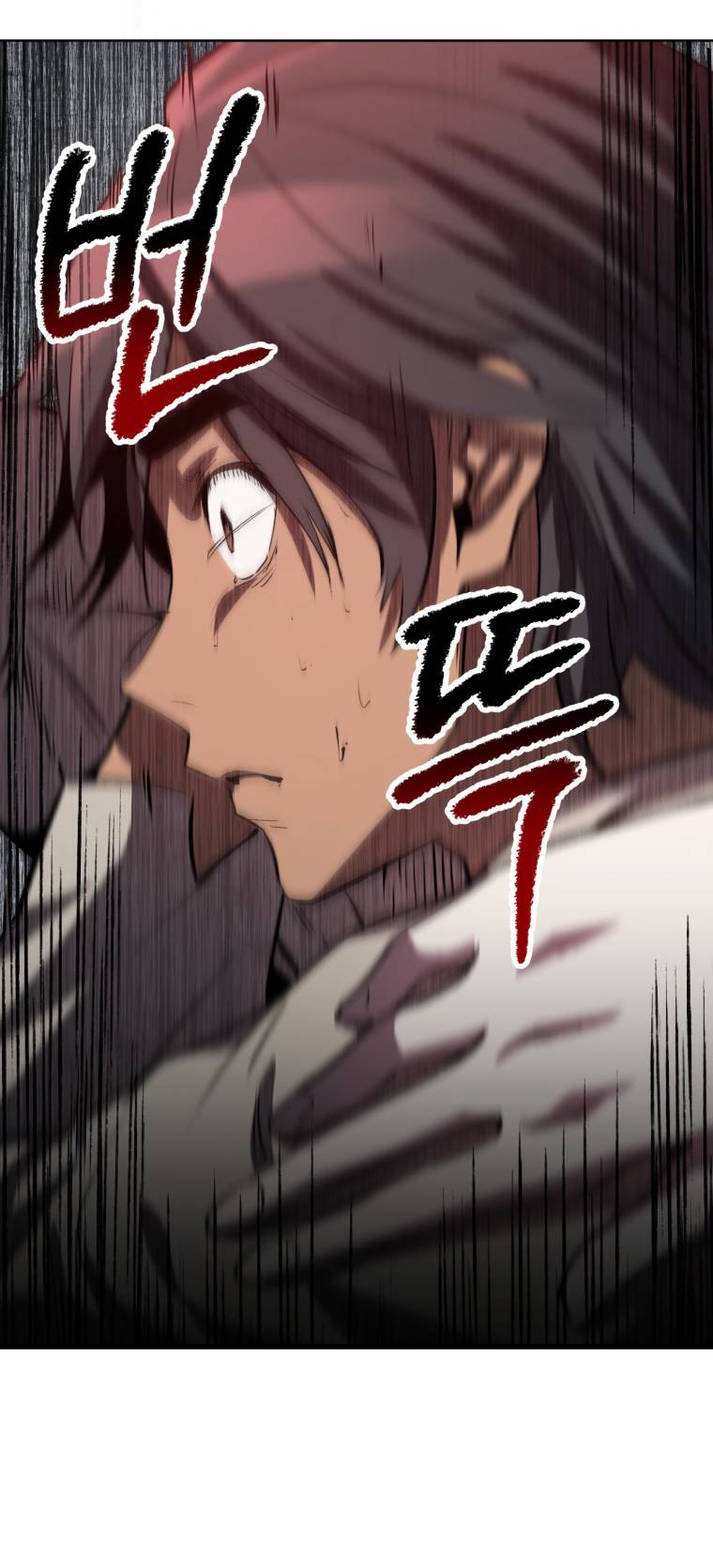 Latna Saga: Survival of a Sword King chapter 154 page 20