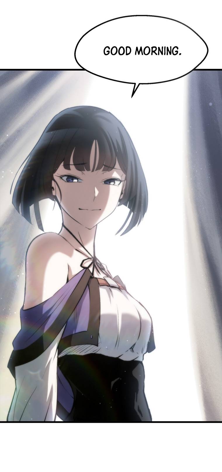 Latna Saga: Survival of a Sword King chapter 154 page 22