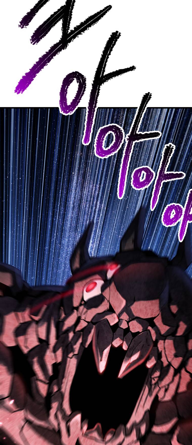 Latna Saga: Survival of a Sword King chapter 154 page 39