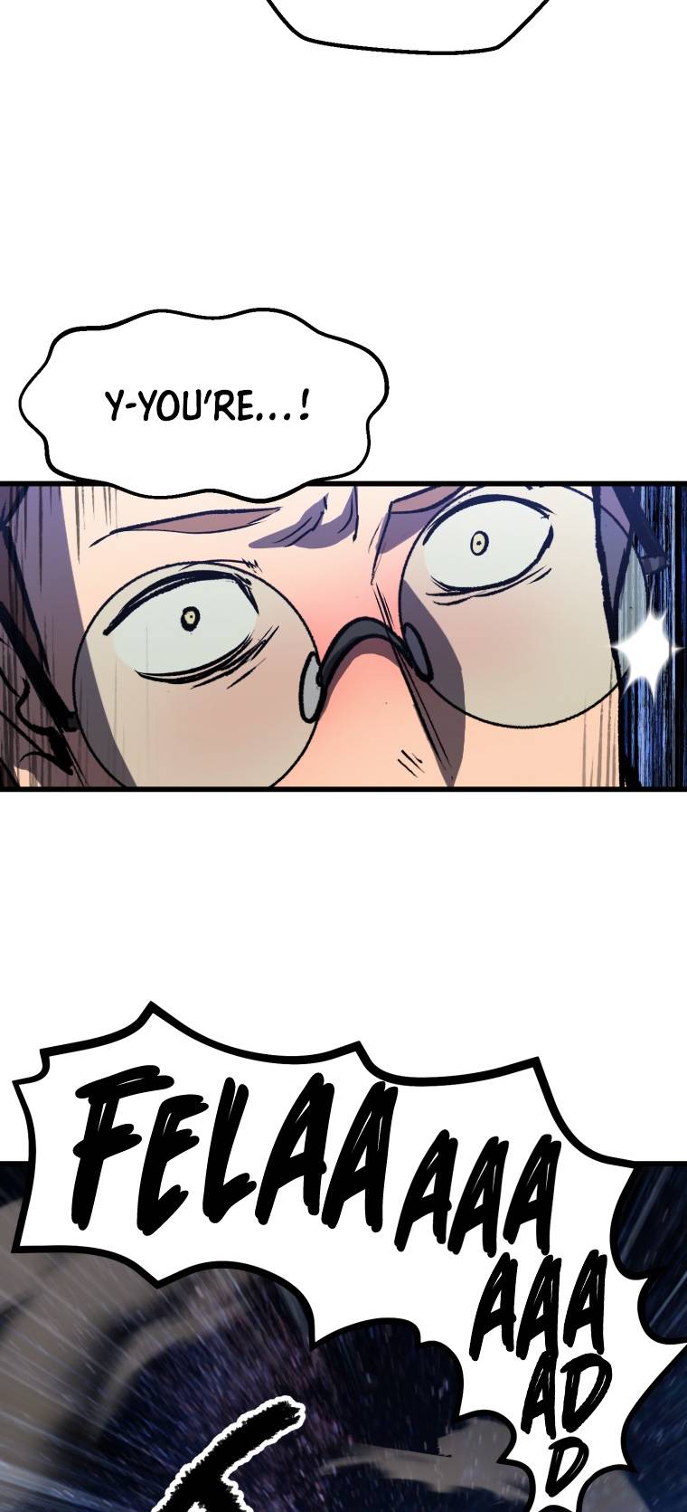 Latna Saga: Survival of a Sword King chapter 154 page 55