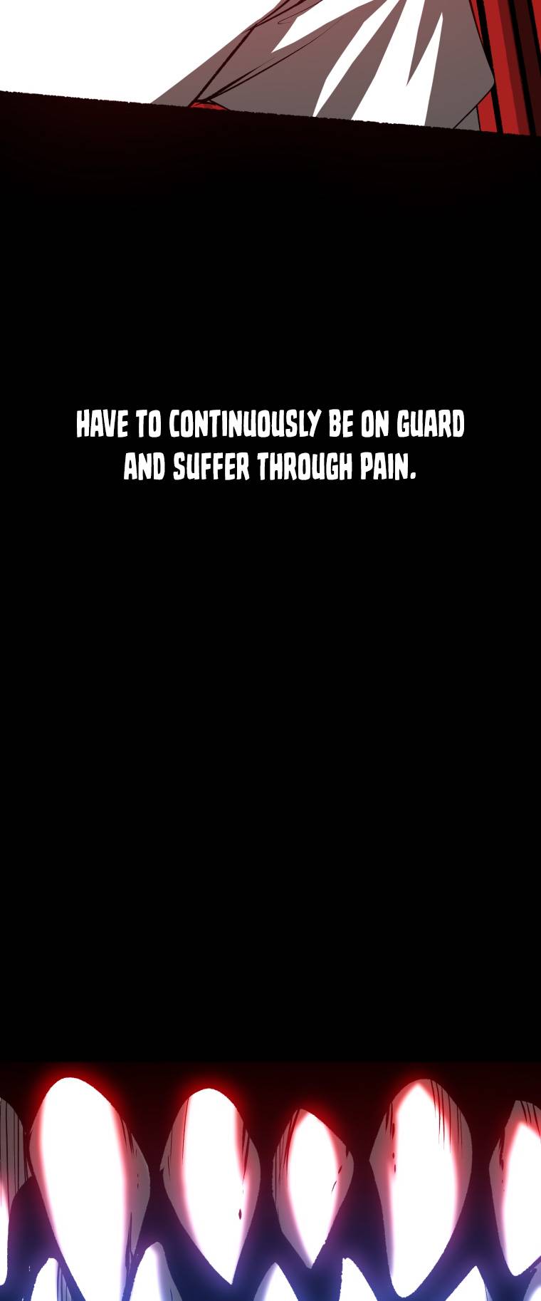 Latna Saga: Survival of a Sword King chapter 154 page 7