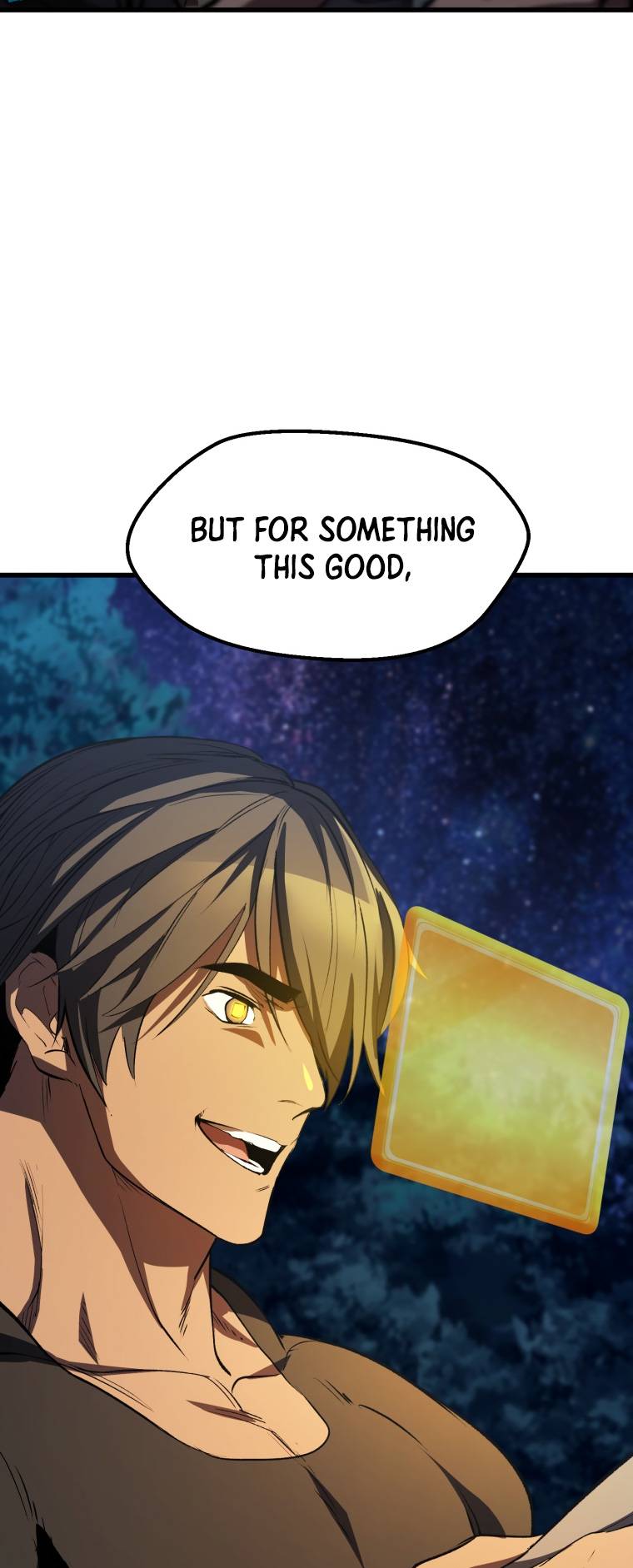 Latna Saga: Survival of a Sword King chapter 154 page 79