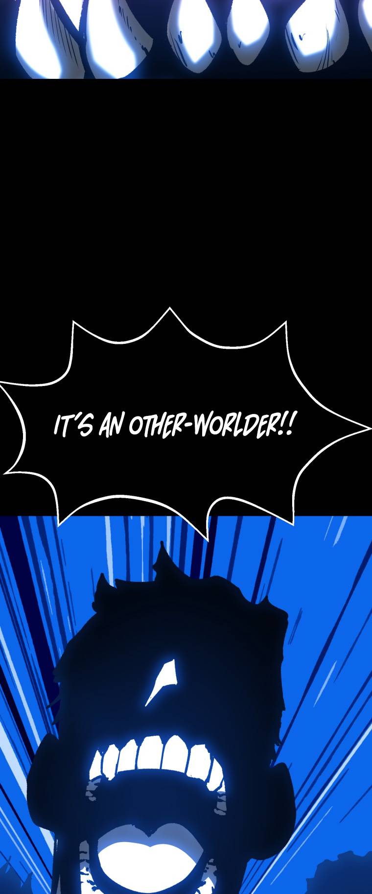 Latna Saga: Survival of a Sword King chapter 154 page 8