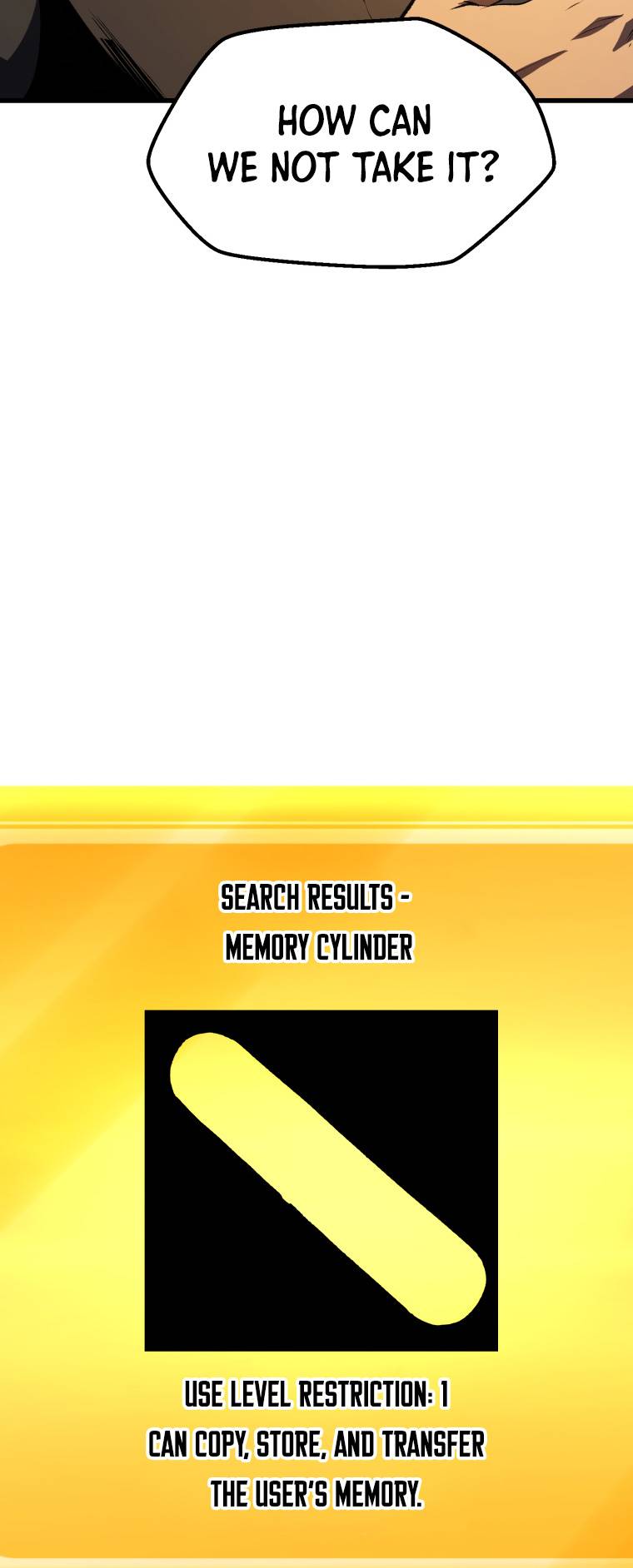 Latna Saga: Survival of a Sword King chapter 154 page 80