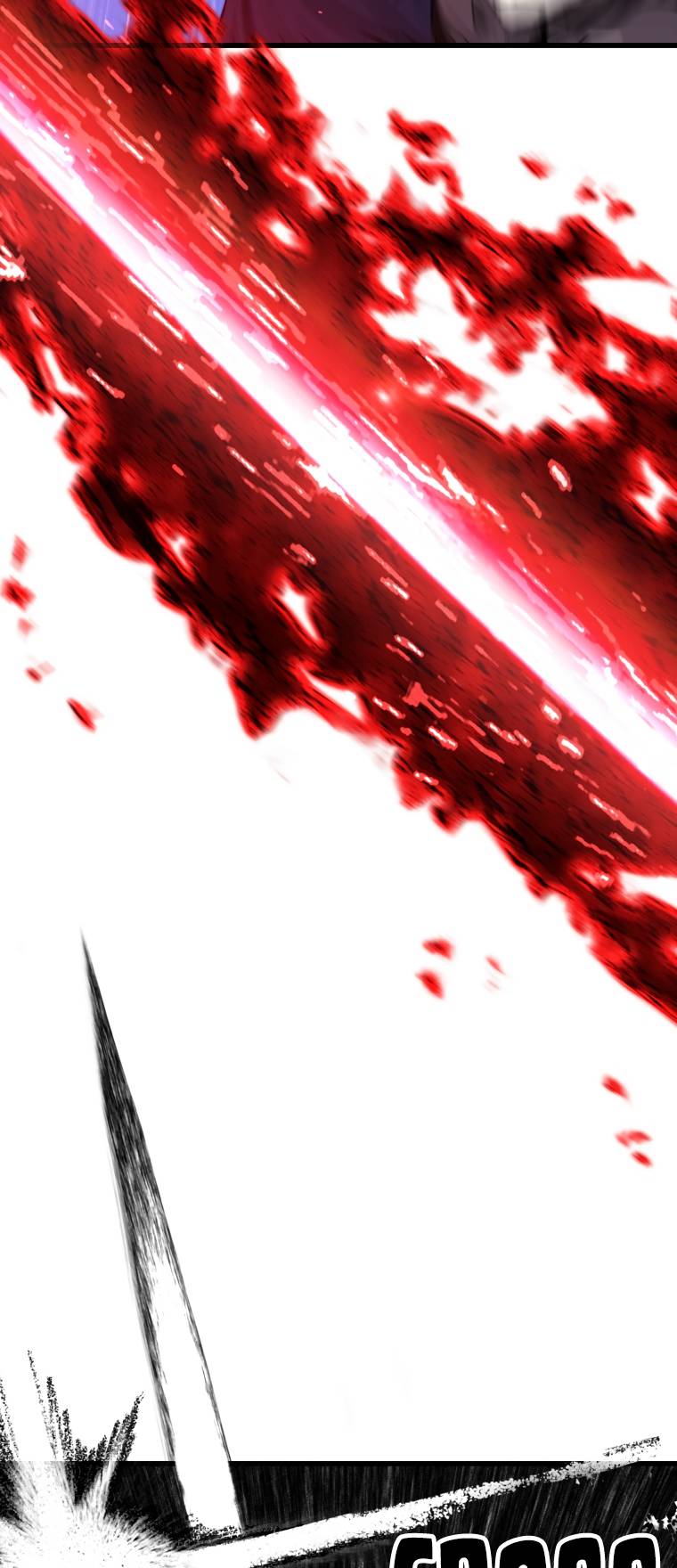 Latna Saga: Survival of a Sword King chapter 157 page 17