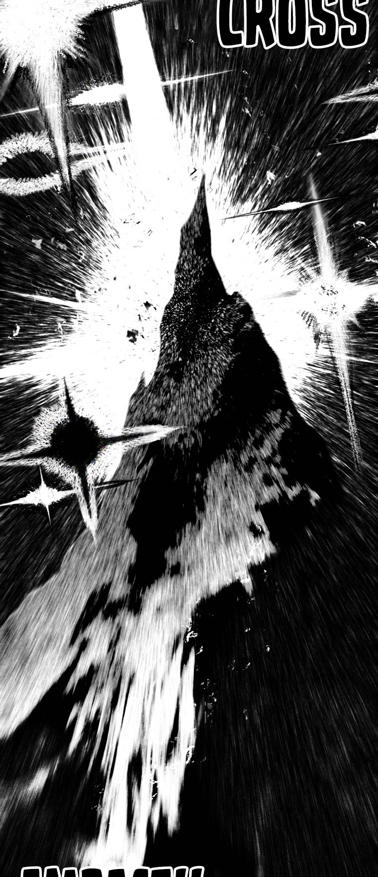 Latna Saga: Survival of a Sword King chapter 157 page 18